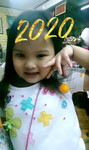น้องนะค่ะ น้องปาลิน profile icon