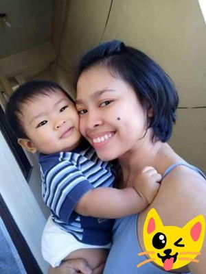 Malou Amar profile icon