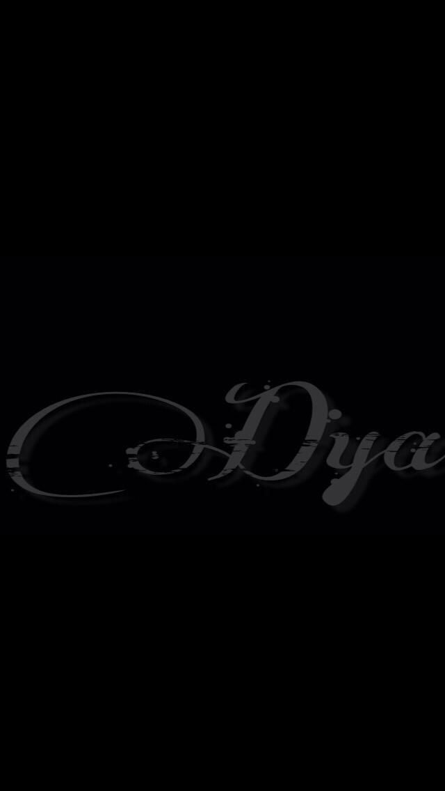 Maulidya Suryono profile icon