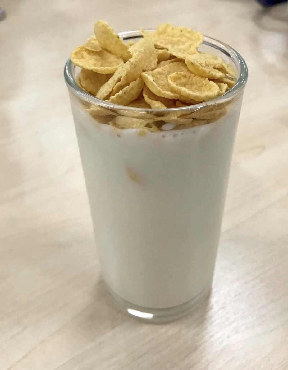 ORRAWAN SANGTONGJAME profile icon