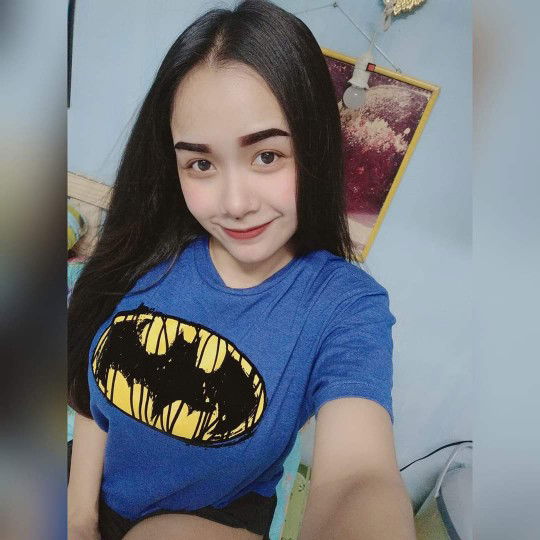 Sunisa Huadsakul profile icon