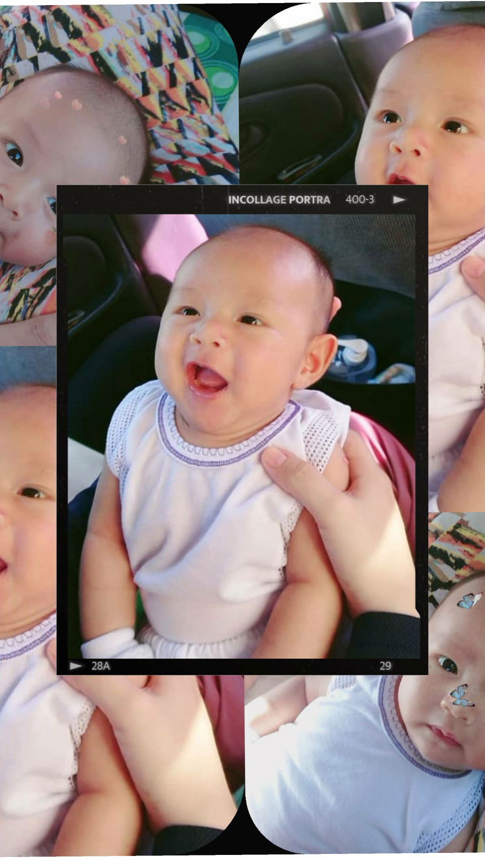 daya daud profile icon