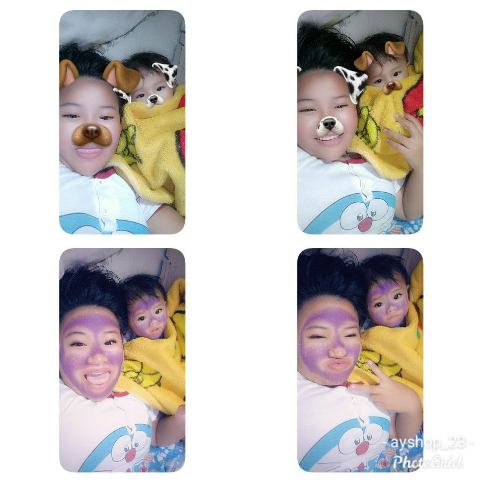 DianiraAf profile icon