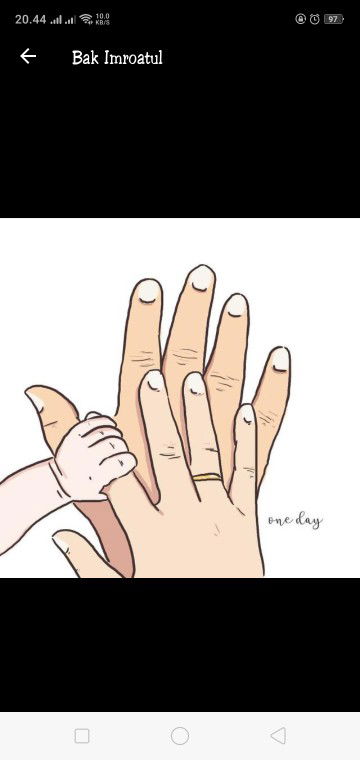 Siti Nurlatifah profile icon