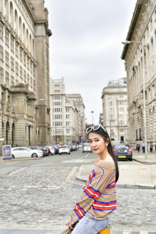 Jutamas Kittiboonyagarn profile icon