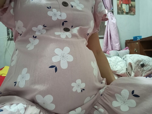 แม่ๆทีมกรกฎาคม63ได้ลูกหญิงหรือชายคะ