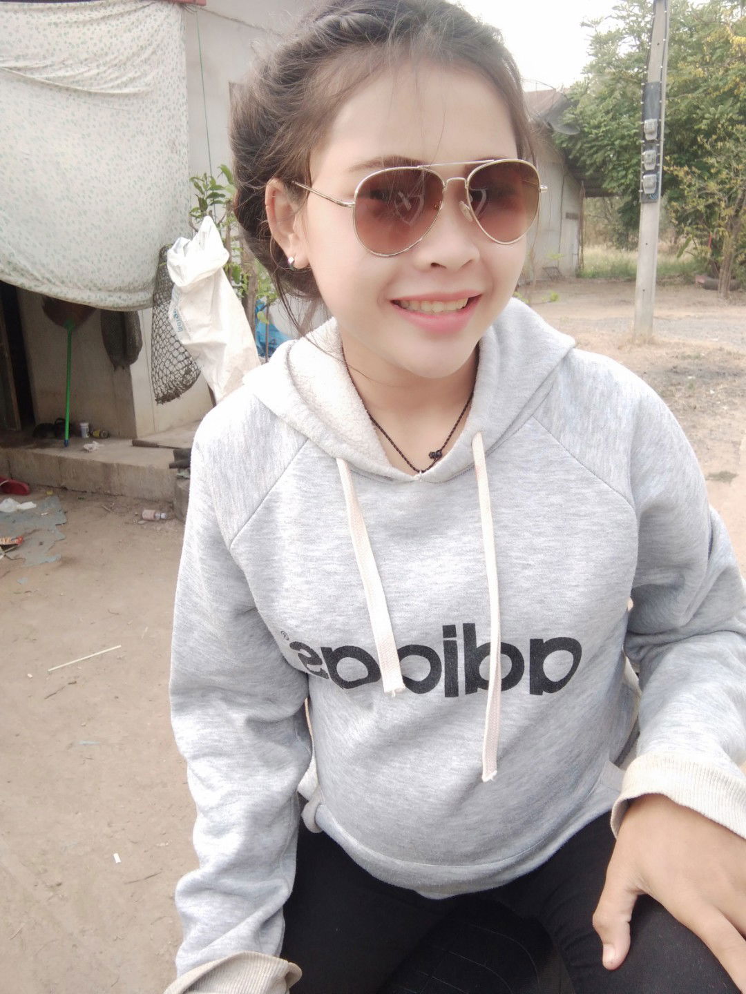 อรสา  พิลึก profile icon