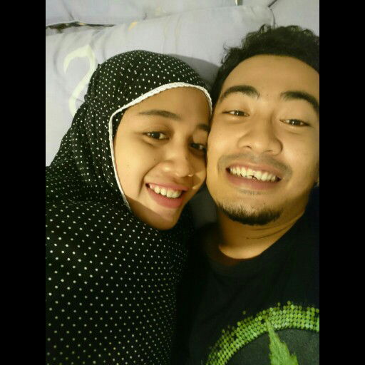 Anggunary profile icon