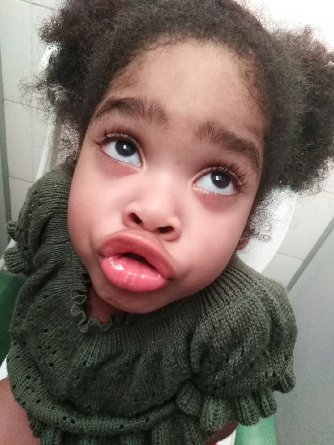 Sukunya Hoongtong profile icon