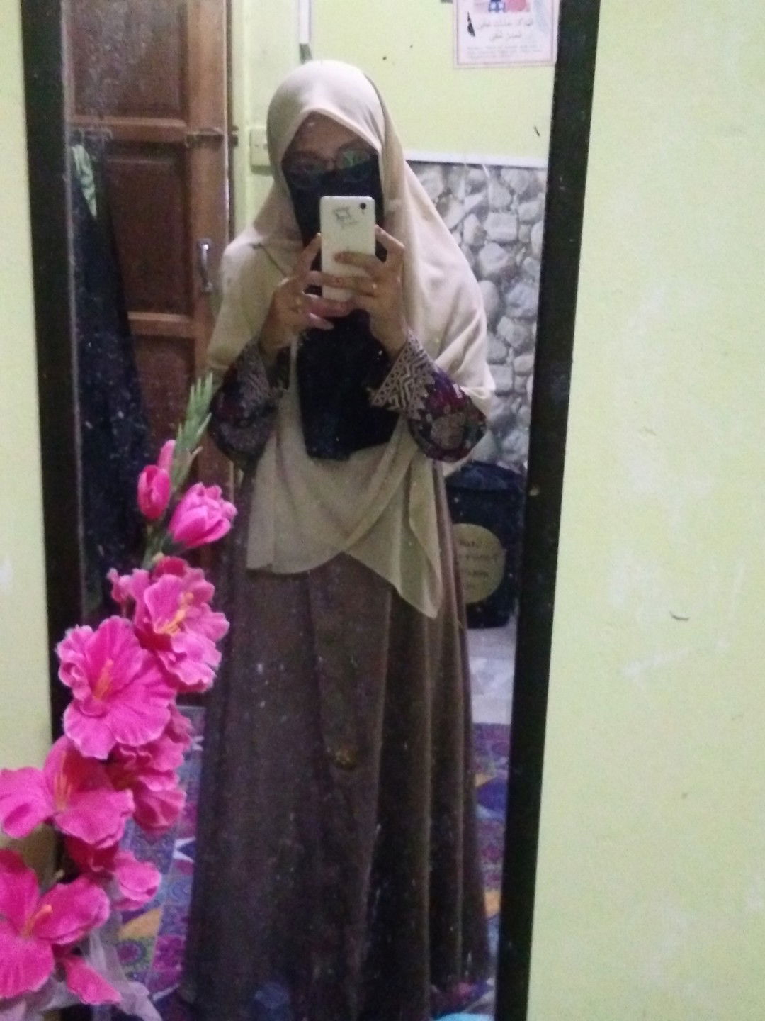 Baby lover98 profile icon