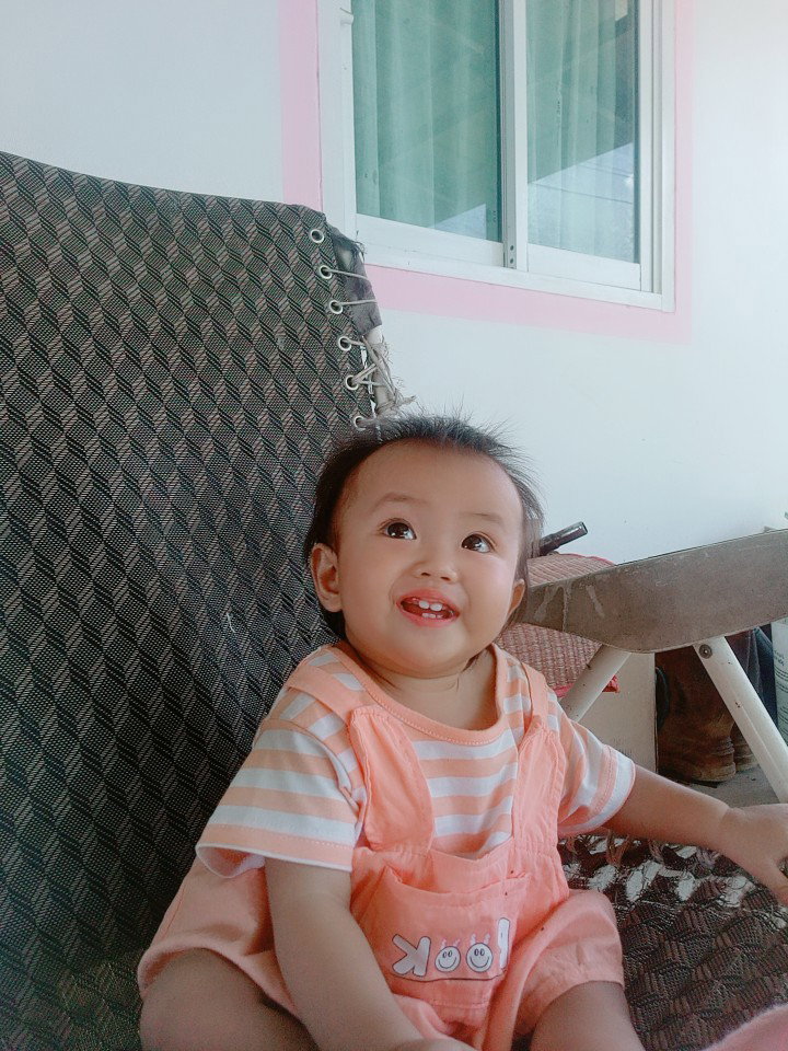 กรกนก พิศณุ profile icon