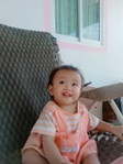 กรกนก พิศณุ profile icon