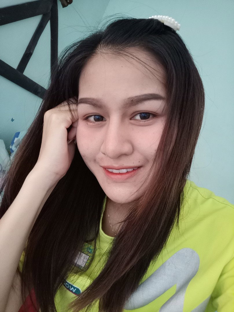 คัทลียา สุขดี profile icon