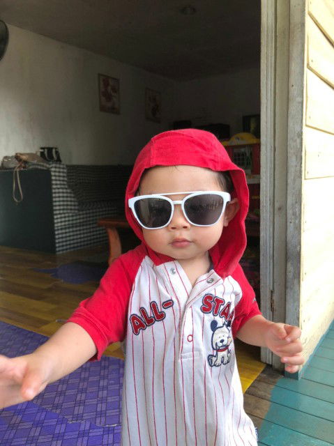 JinBlood Adle profile icon