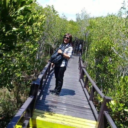 phattarapa&salena profile icon