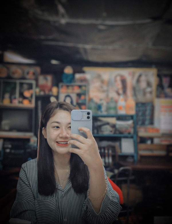 Srpp Sai profile icon