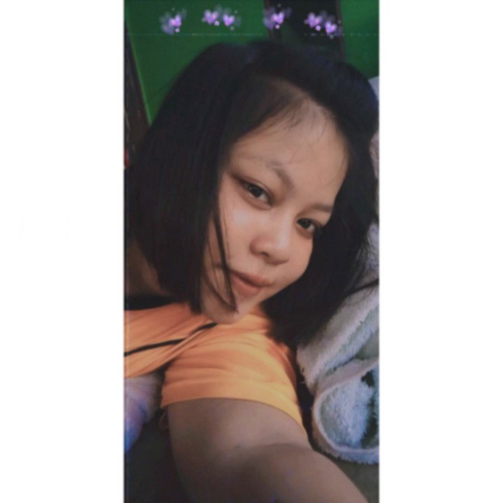 ปรายฟ้า ทรงมะลิลา. profile icon