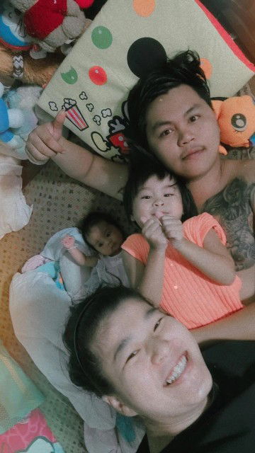 ไอซ์’ไอลดา profile icon