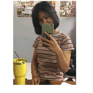 กติกา แก่นบุญ profile icon