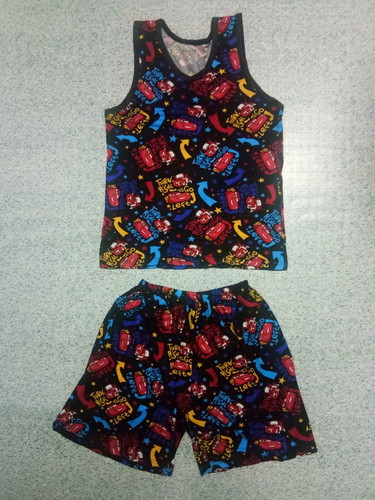 For Sale