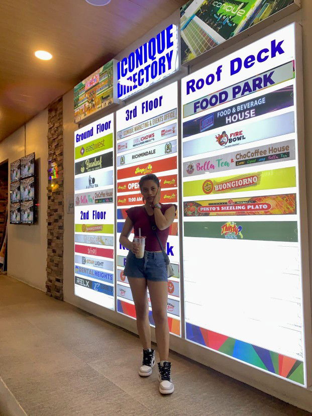 Mary Jane Cupta profile icon