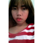 mopreaw_97 profile icon