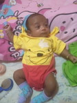 Tiratree Sangrawee profile icon