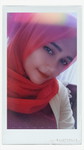 Tity Satria profile icon