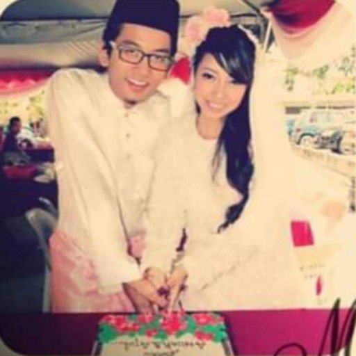 Puan N•E profile icon