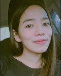 Wipawadee Monwiset profile icon