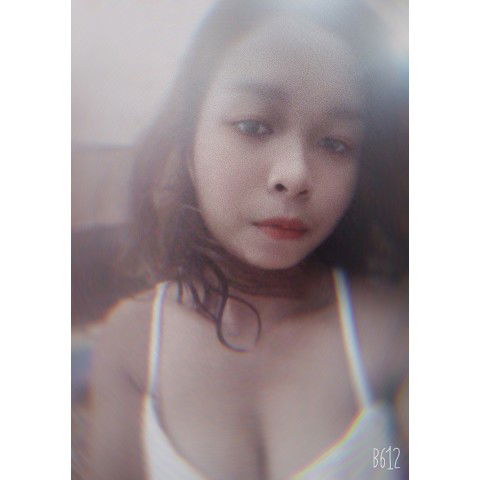 ตัว'ว เล็ก'ก profile icon