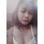 ตัว'ว เล็ก'ก profile icon