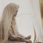 Nazlia Hutagalung profile icon