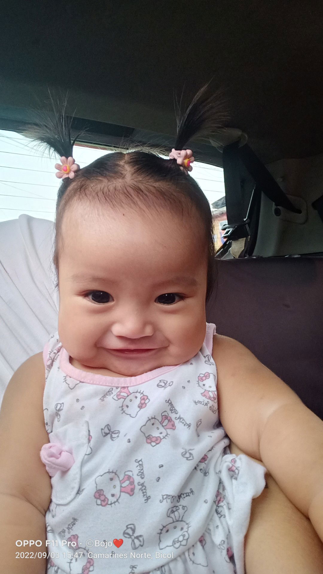 Edelyn Brugada Palillo-Odi profile icon