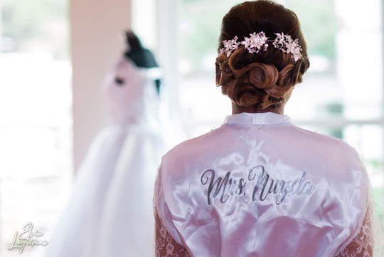 Edglen Joy S. Clacio-Nuyda profile icon