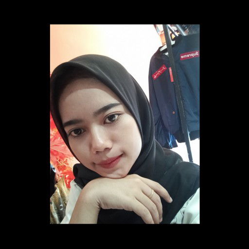 Dewi Wulan profile icon