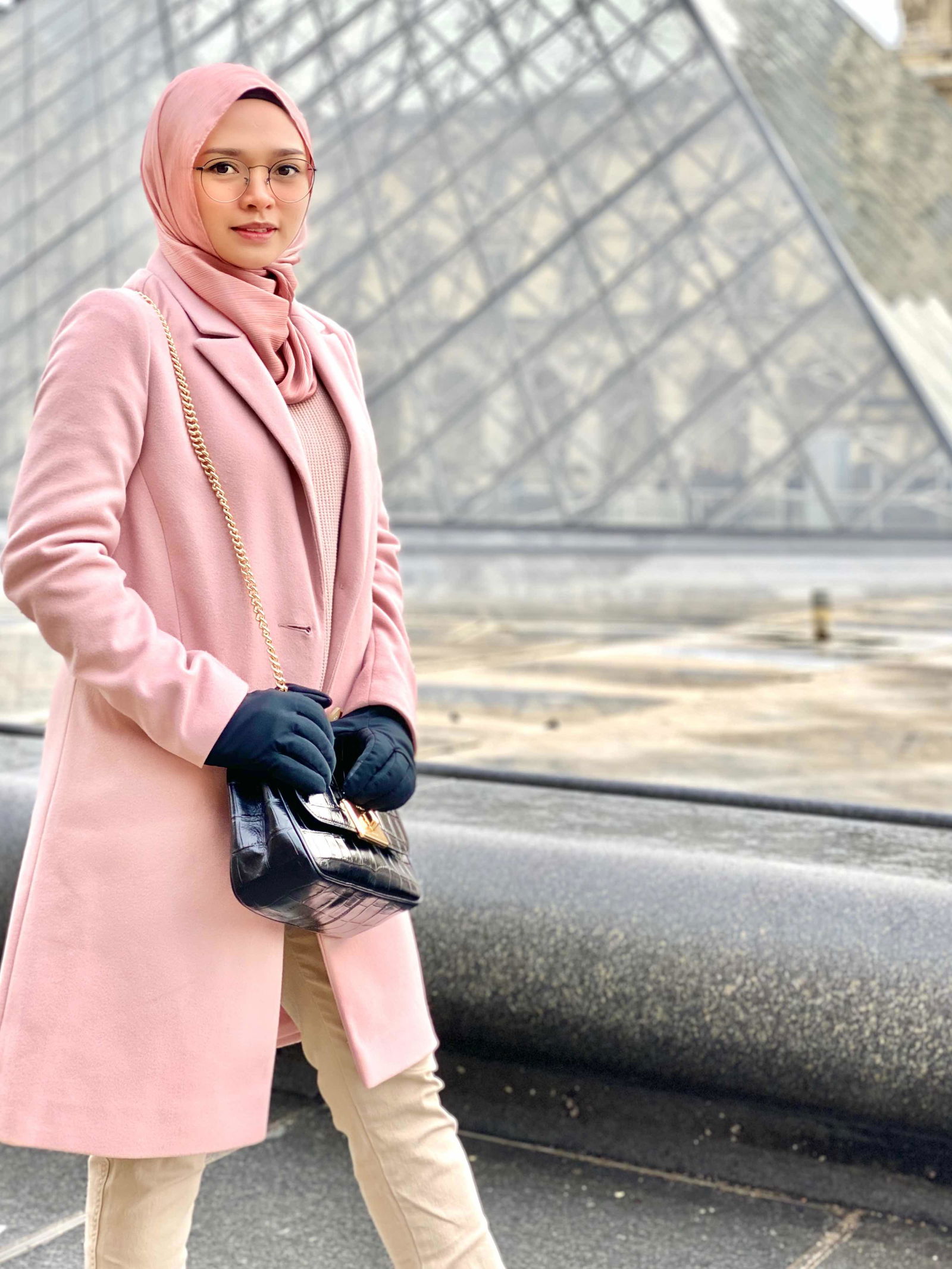 Daygku Nurhayati profile icon