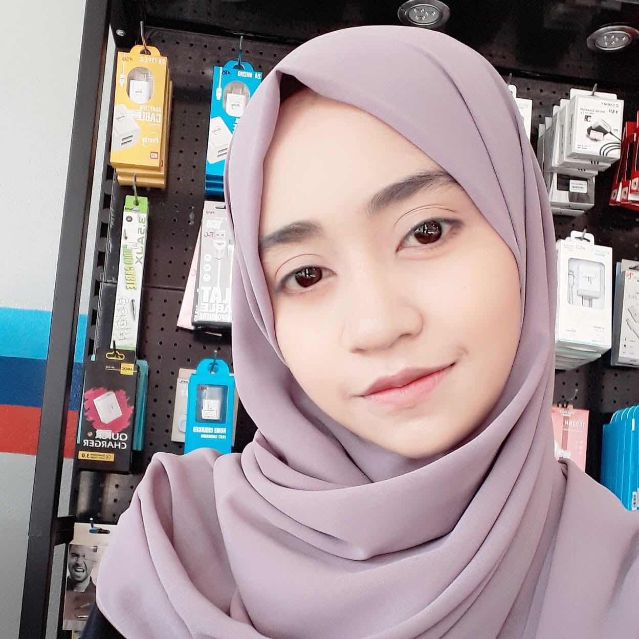 Malantee profile icon