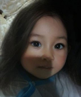 Moon Lee profile icon