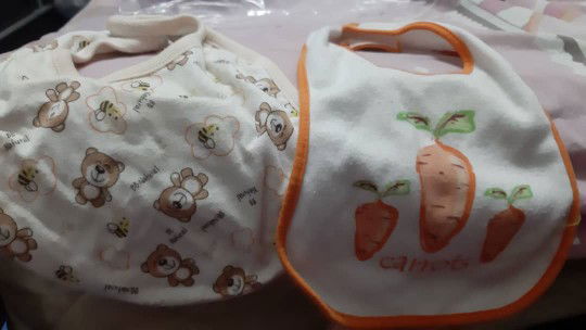 No Ri Zan profile icon