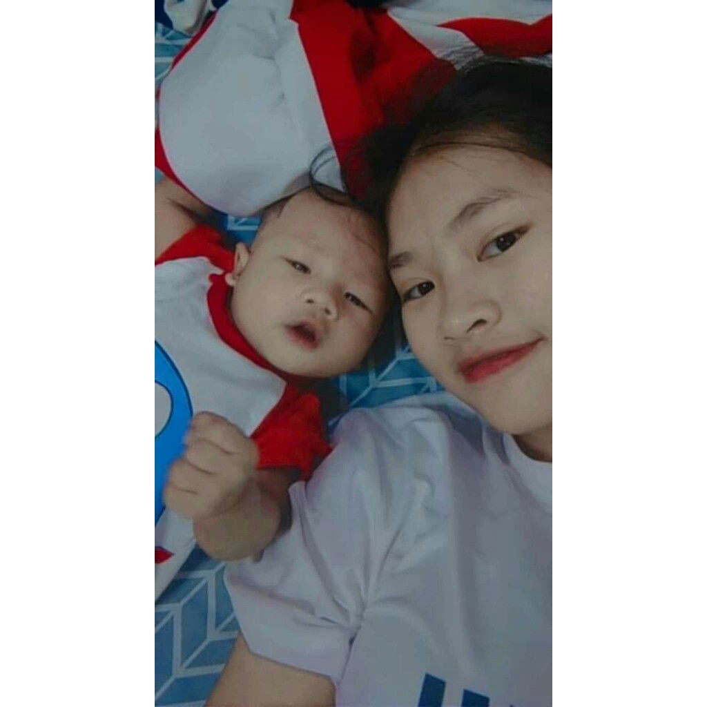 sopinya ratchasom profile icon