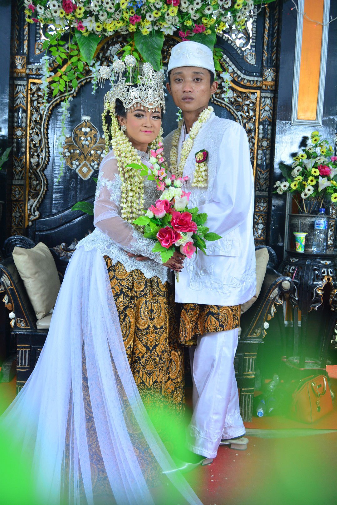 Gustiana Dwi profile icon