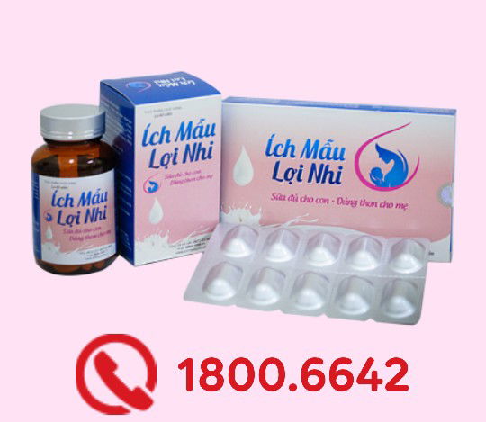 có mom nào dùng sp này chưa ah