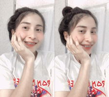 เพ็ญประภาพร profile icon