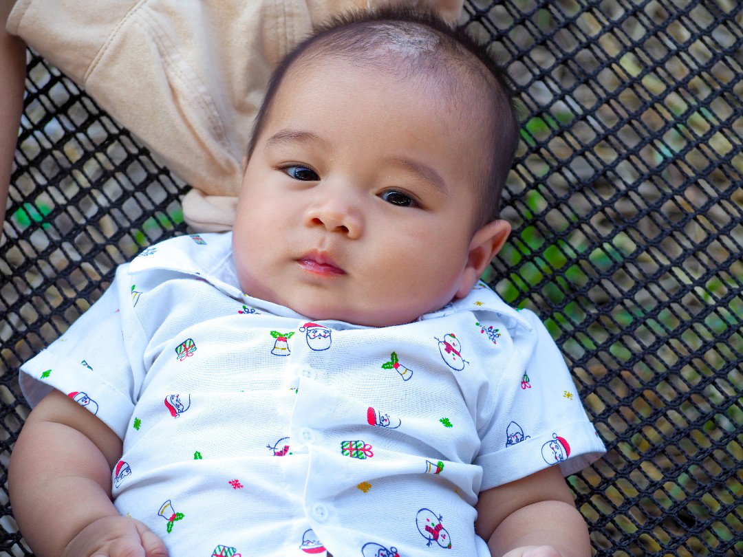 CHIDTAKOB YUPIN profile icon
