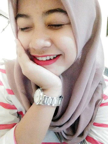 Seri Rosmiati profile icon