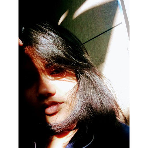 novia sandi artika profile icon