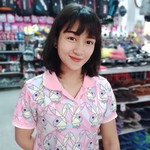 น้ำฝน คำภิบูรณ์ profile icon