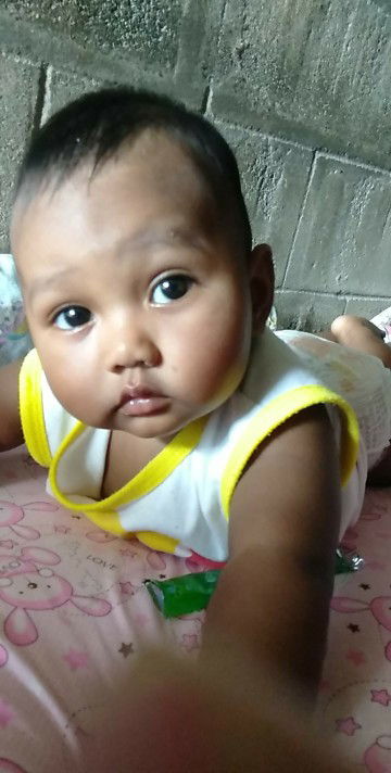 จ้าว 'ว โม 'ม profile icon