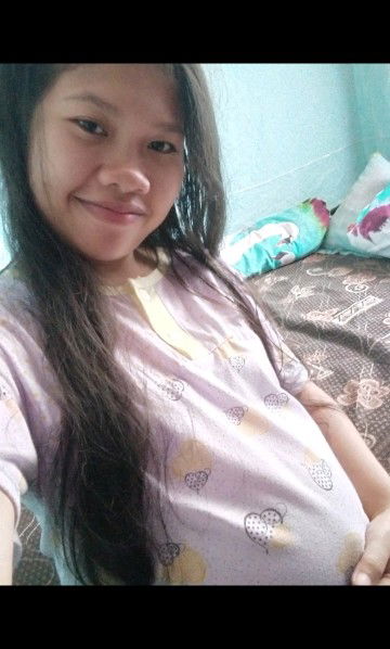 Achir Rohana profile icon